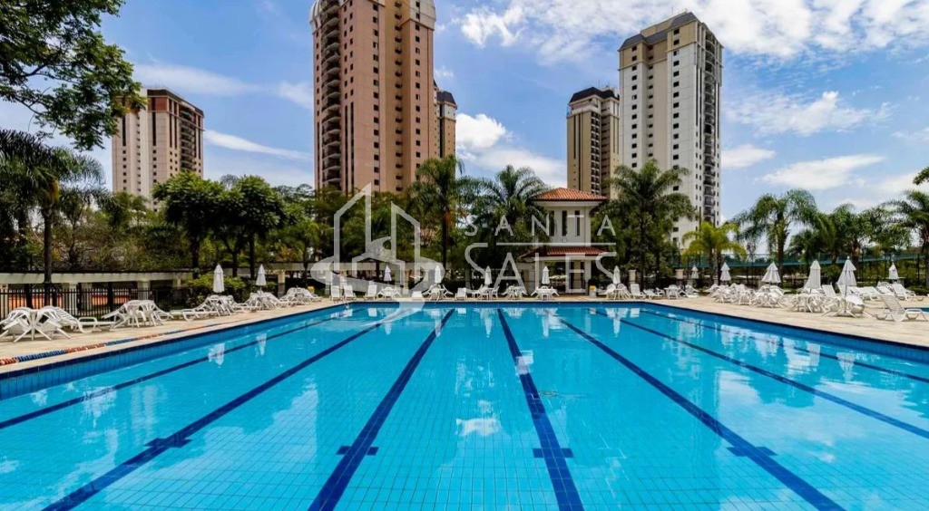 Apartamento, 3 quartos, 87 m² - Foto 71