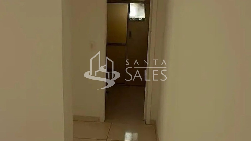 Apartamento, 1 quarto, 44 m² - Foto 14