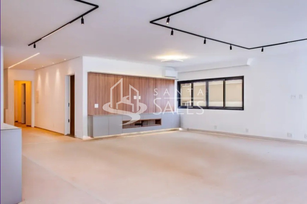 Apartamento, 3 quartos, 215 m² - Foto 3