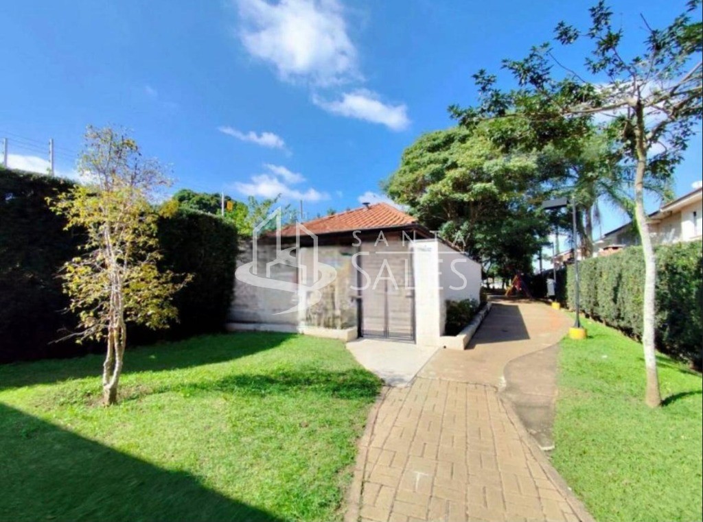 Apartamento, 3 quartos, 67 m² - Foto 22