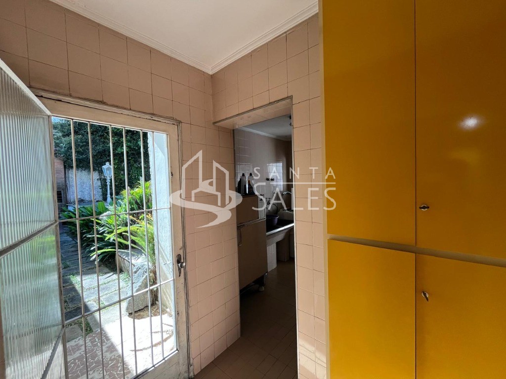 Casa, 3 quartos, 653 m² - Foto 38