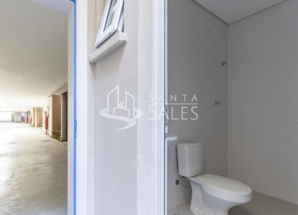 Casa, 4 quartos, 531 m² - Foto 26