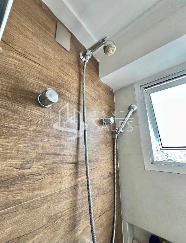 Apartamento, 2 quartos, 65 m² - Foto 4