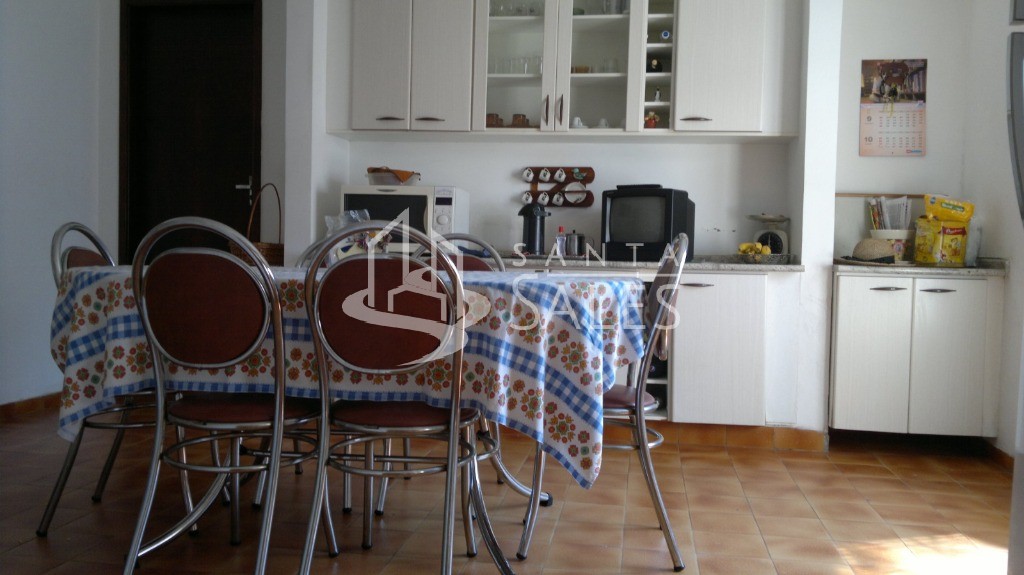Sobrado, 5 quartos - Foto 5