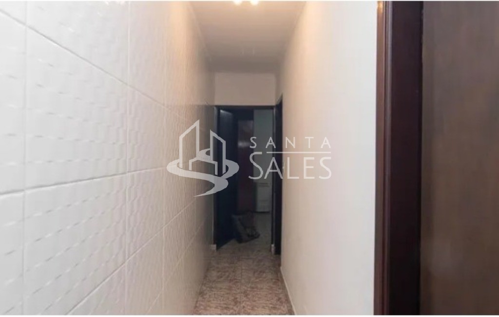 Casa, 4 quartos, 159 m² - Foto 18
