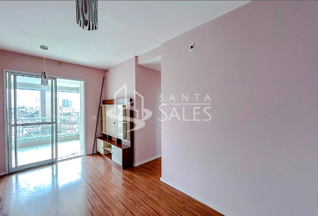 Apartamento, 2 quartos, 68 m² - Foto 21