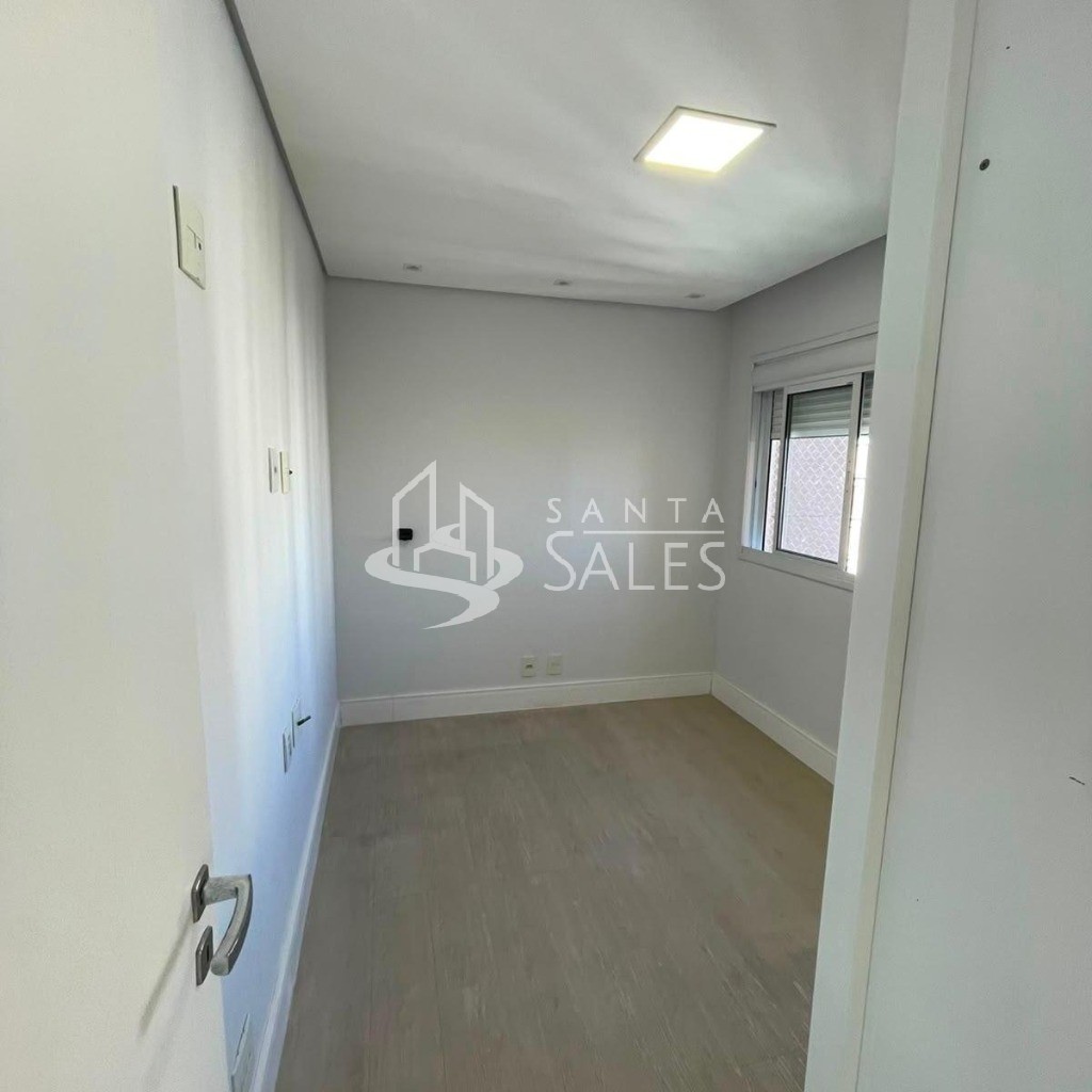 Apartamento, 2 quartos, 77 m² - Foto 17