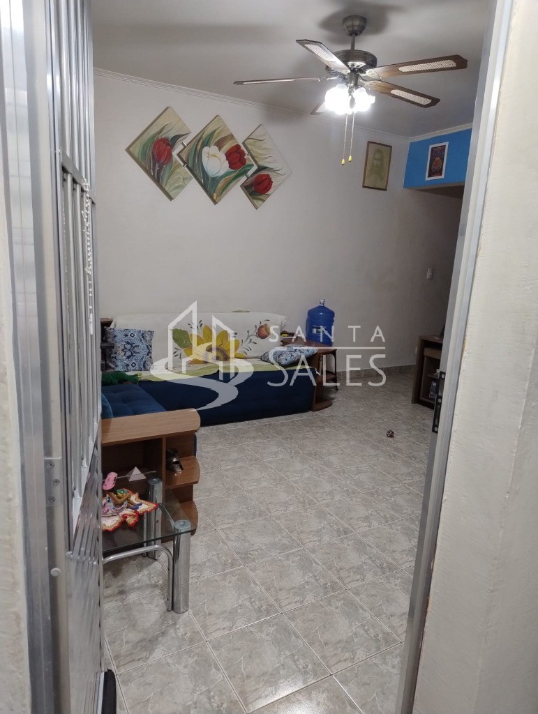 Casa, 2 quartos, 145 m² - Foto 21