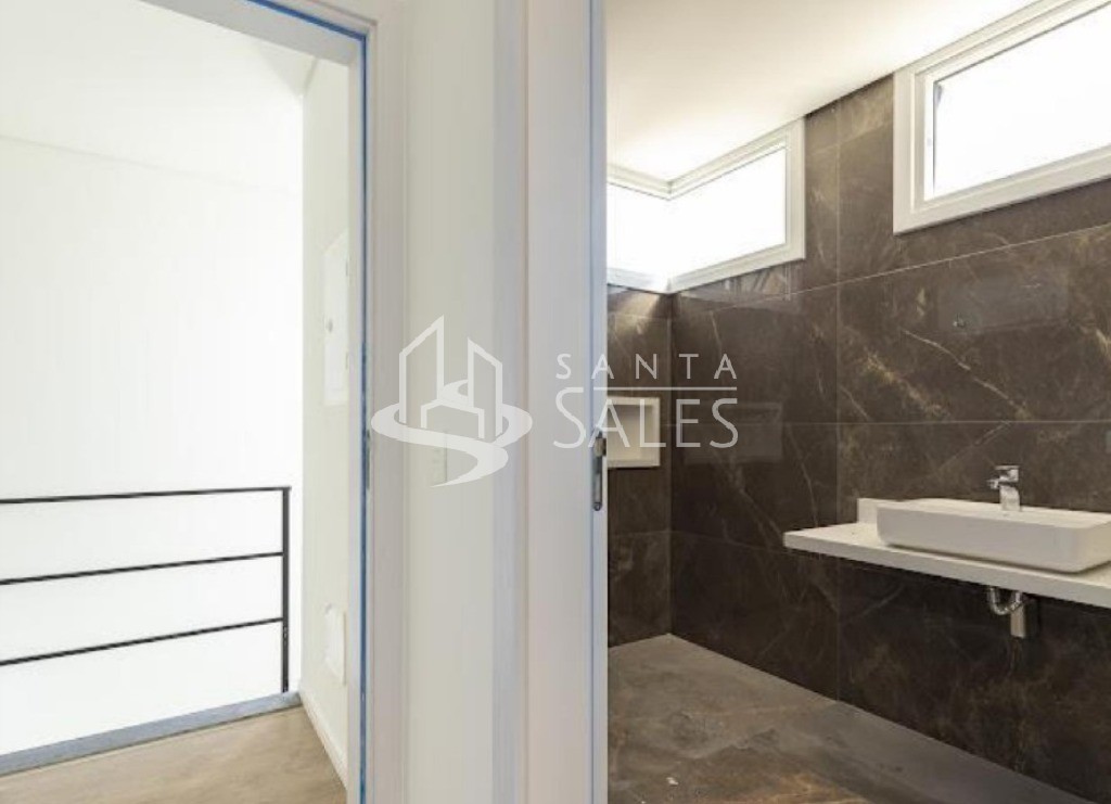Casa, 4 quartos, 531 m² - Foto 15