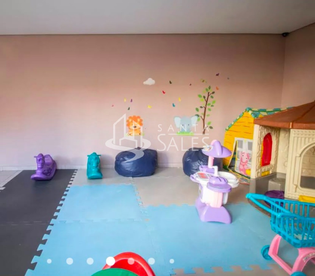 Apartamento, 3 quartos, 75 m² - Foto 54