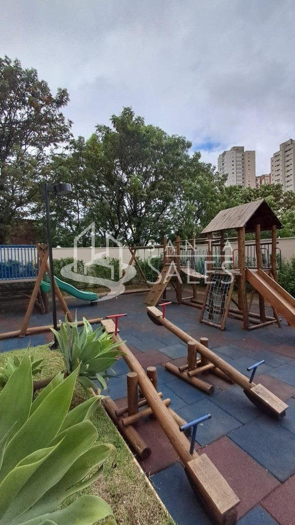 Apartamento, 2 quartos, 80 m² - Foto 58