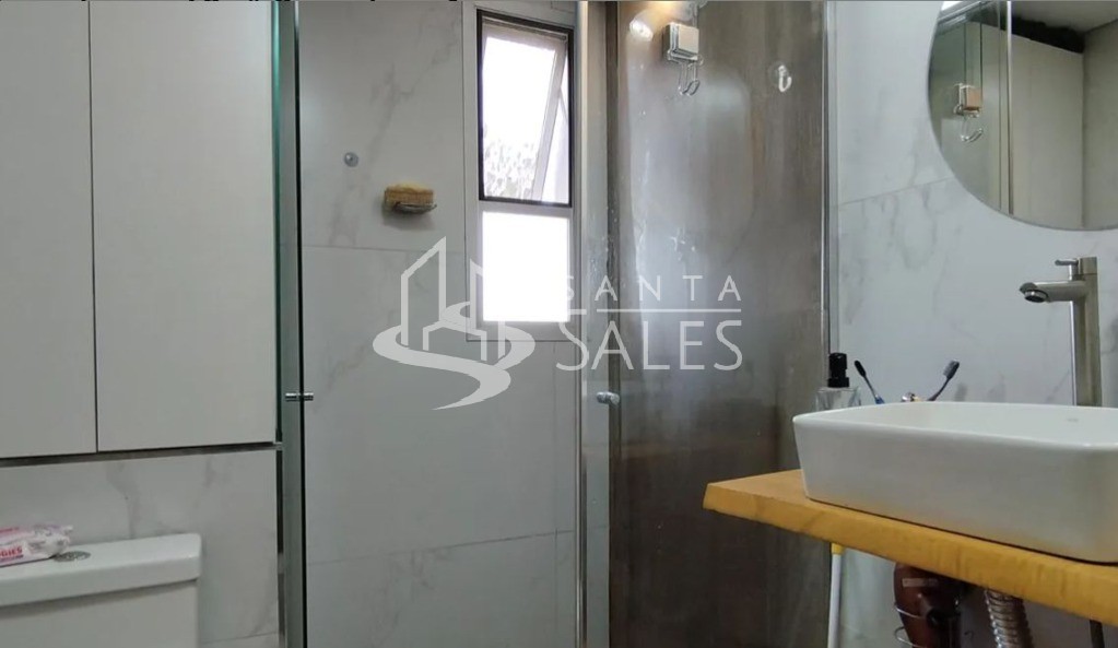 Apartamento, 2 quartos, 63 m² - Foto 34