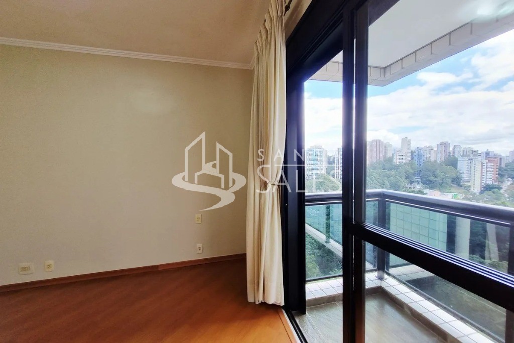 Apartamento, 5 quartos, 288 m² - Foto 18
