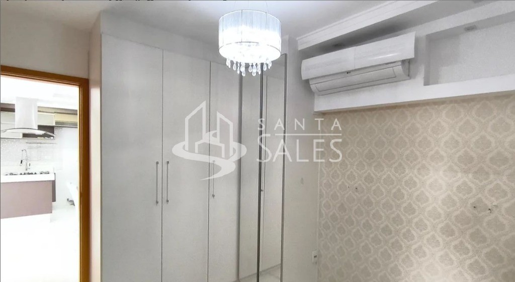 Apartamento, 2 quartos, 68 m² - Foto 18