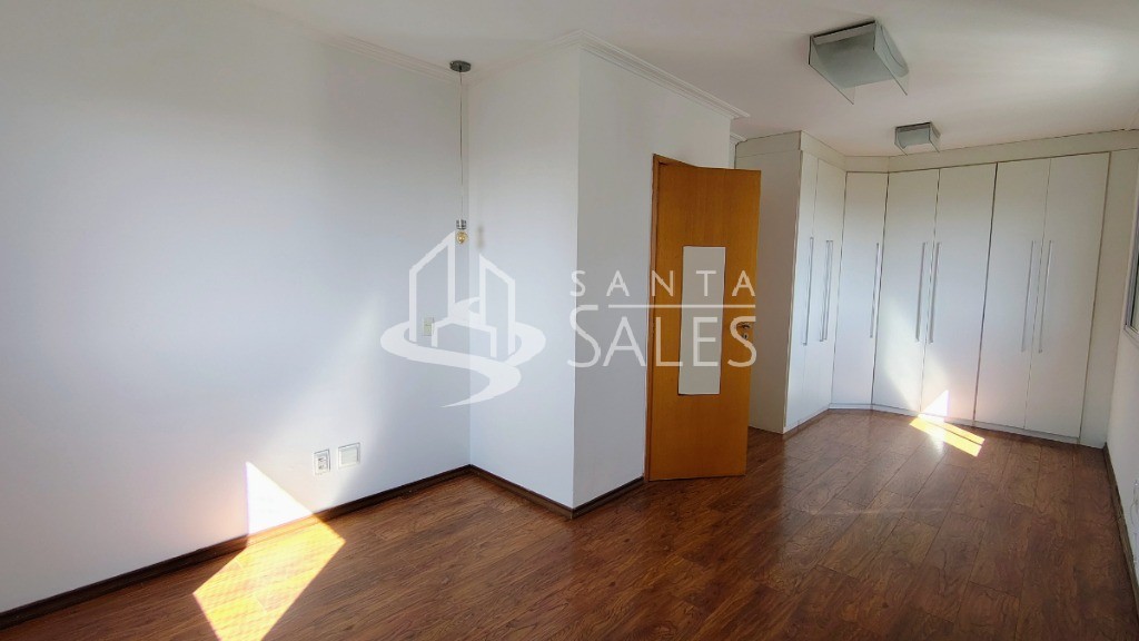 Apartamento, 3 quartos, 80 m² - Foto 33