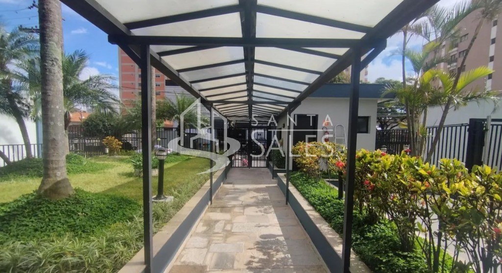 Apartamento, 2 quartos, 61 m² - Foto 39