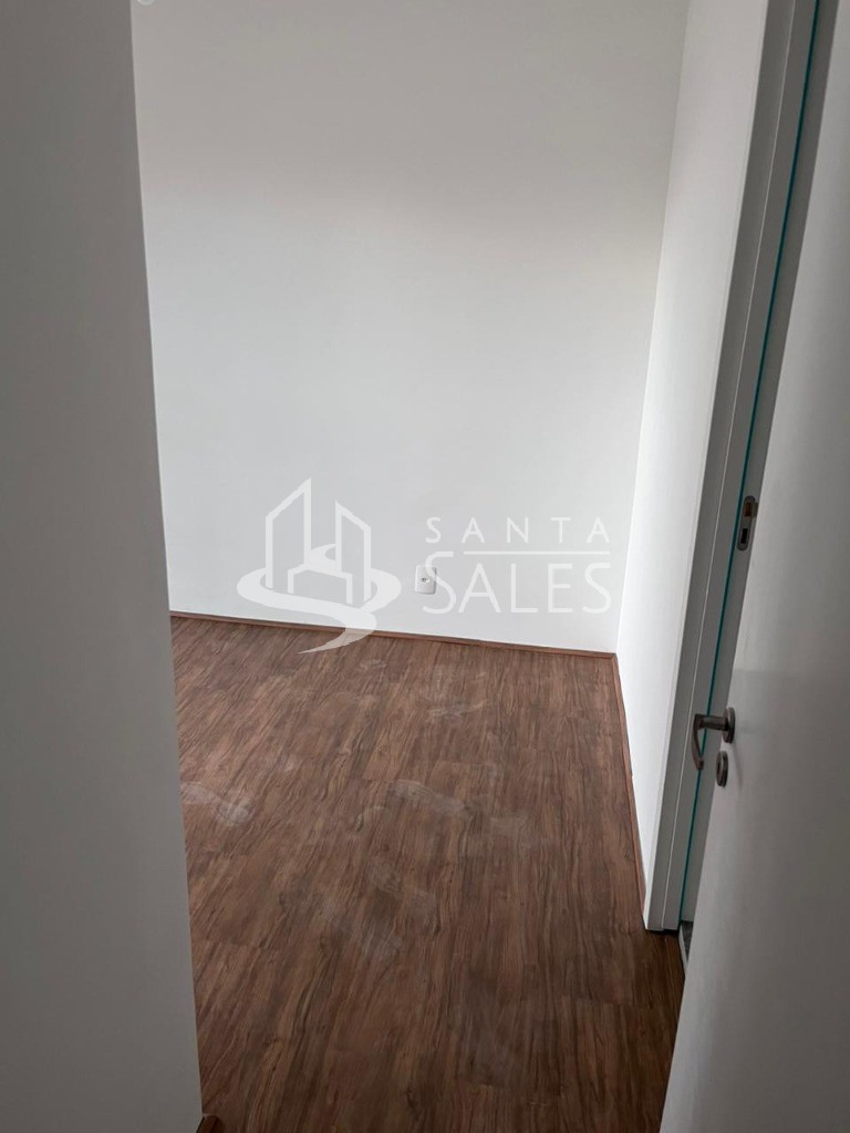Apartamento, 3 quartos, 66 m² - Foto 9