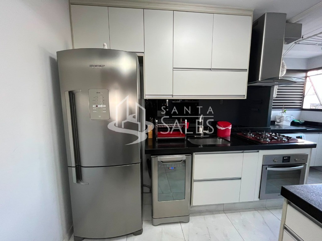 Apartamento, 3 quartos, 75 m² - Foto 15