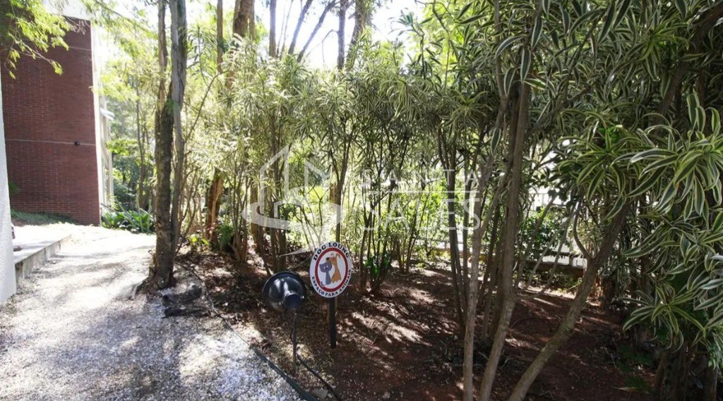 Apartamento, 1 quarto, 32 m² - Foto 32