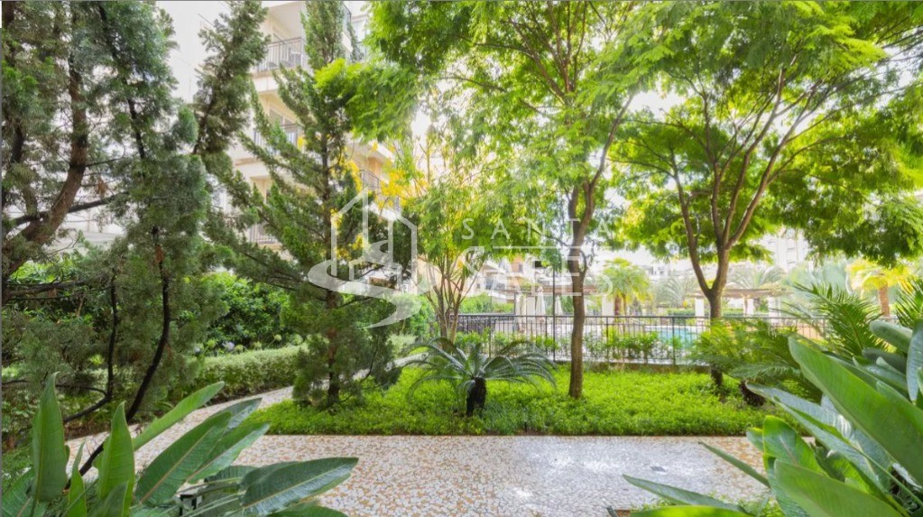 Cobertura, 1 quarto, 86 m² - Foto 43