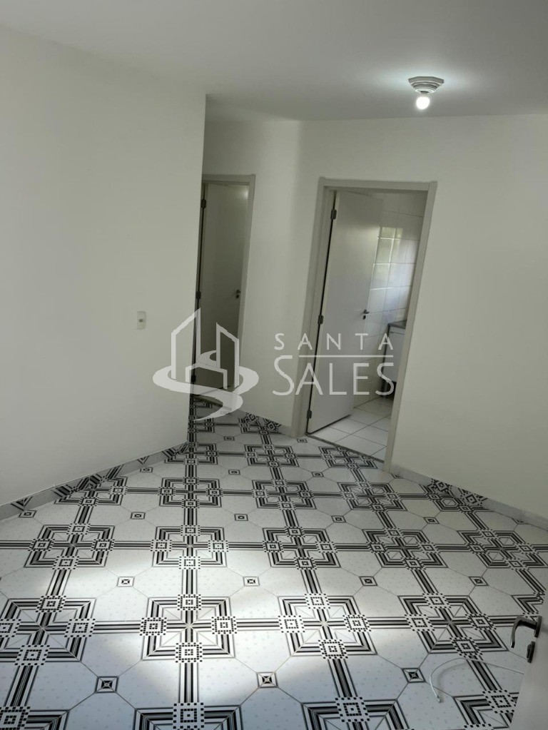Apartamento, 2 quartos, 42 m² - Foto 15