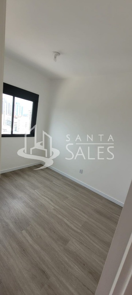 Apartamento, 2 quartos, 39 m² - Foto 5