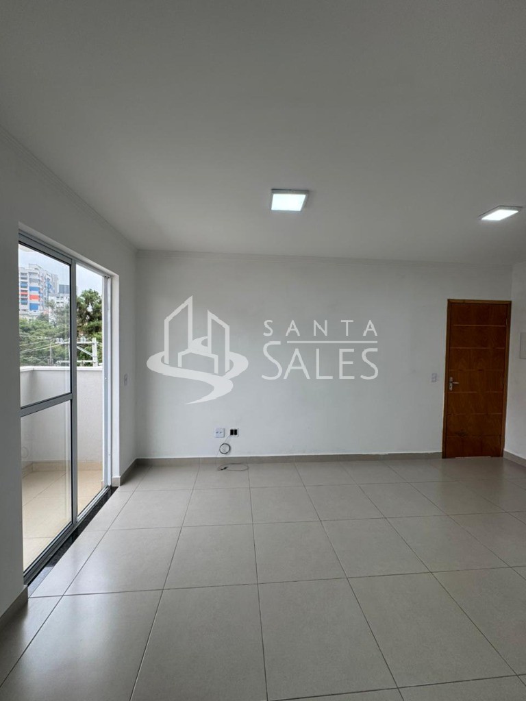 Apartamento, 1 quarto, 38 m² - Foto 16