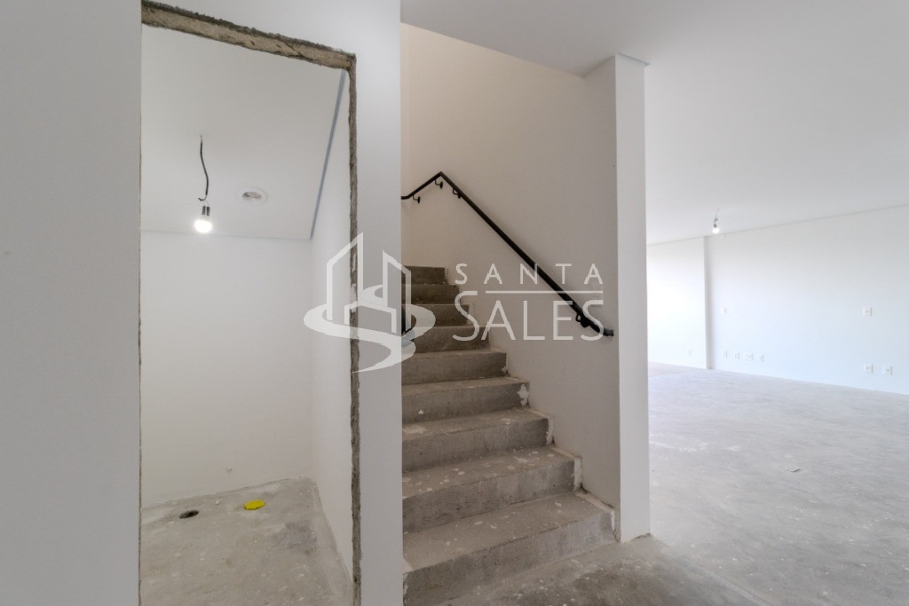 Cobertura, 3 quartos, 394 m² - Foto 45
