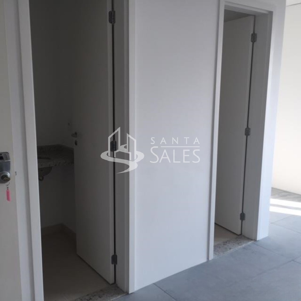 Sala-Conjunto, 34 m² - Foto 9