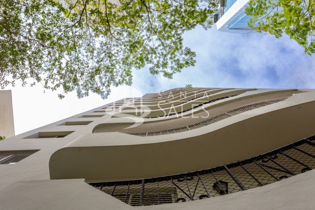 Apartamento, 3 quartos, 173 m² - Foto 19