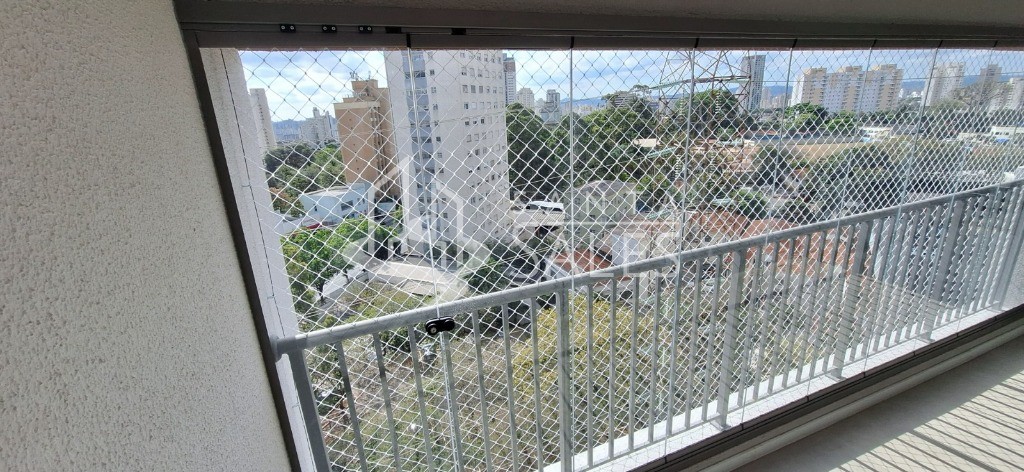 Apartamento, 3 quartos, 139 m² - Foto 25