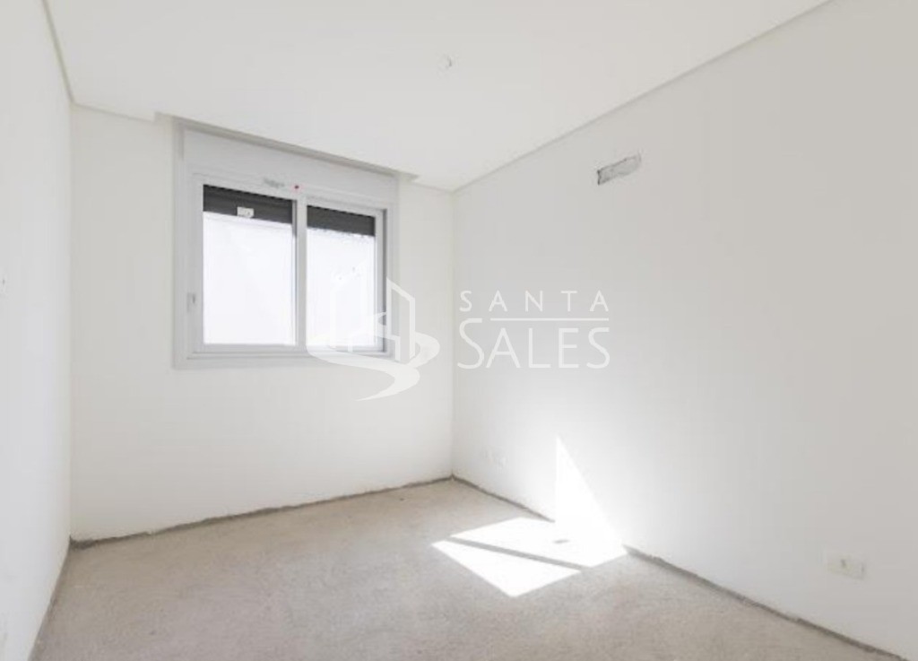 Casa, 4 quartos, 531 m² - Foto 27