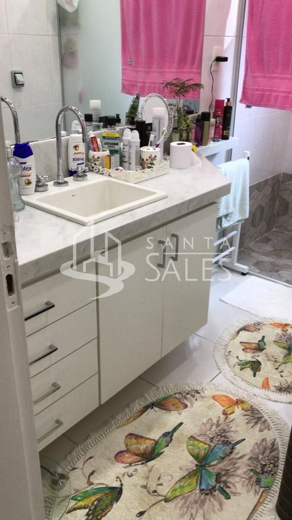 Apartamento, 3 quartos, 230 m² - Foto 57