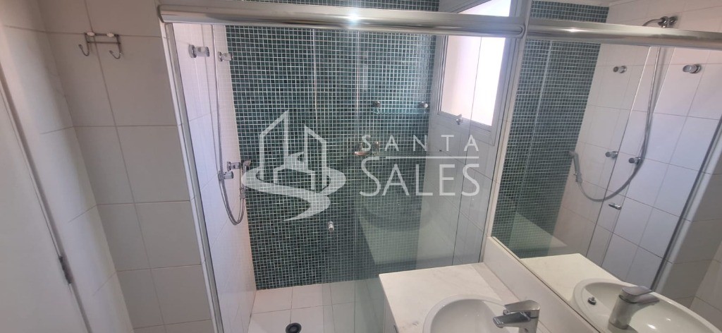 Apartamento, 3 quartos, 134 m² - Foto 31
