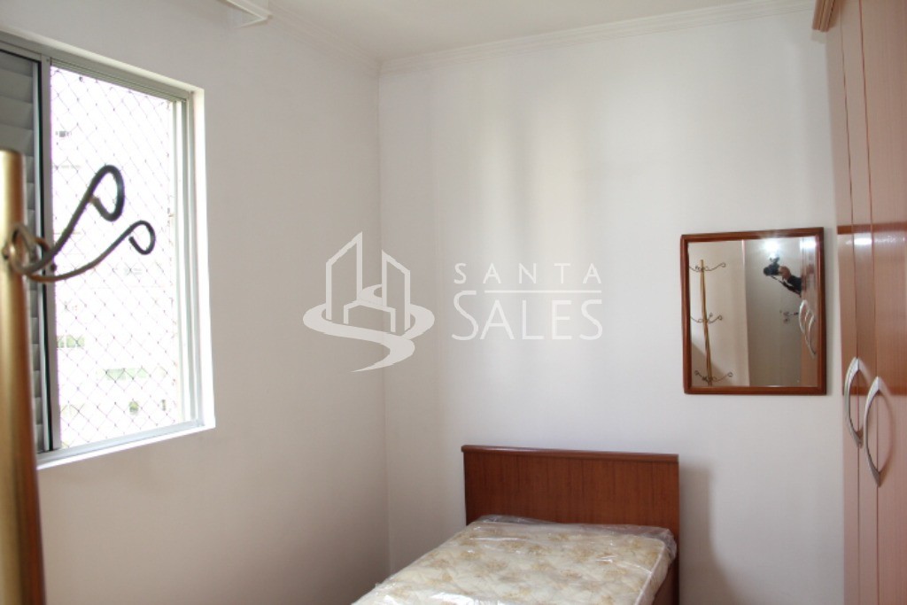 Apartamento, 3 quartos, 70 m² - Foto 26