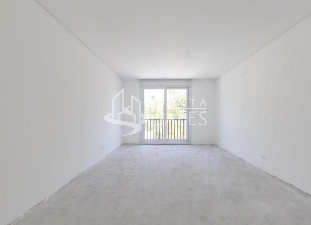 Casa, 4 quartos, 541 m² - Foto 19