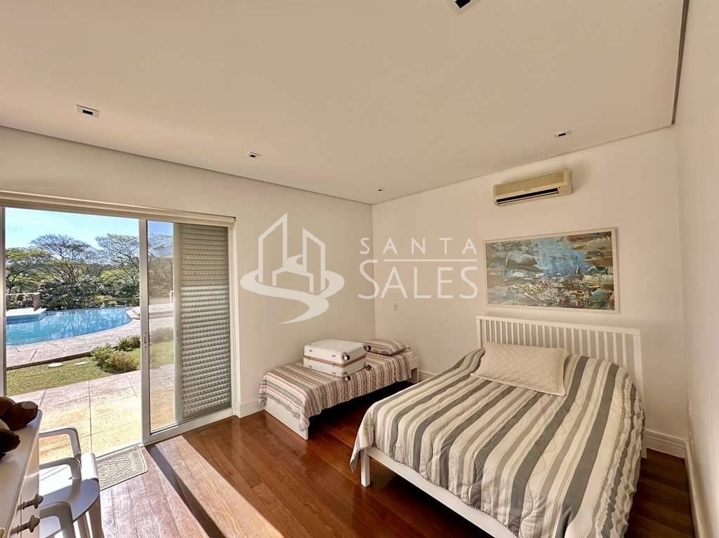 Casa, 4 quartos, 4877 m² - Foto 47