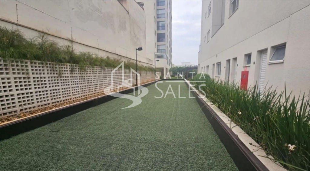 Apartamento, 2 quartos, 84 m² - Foto 21