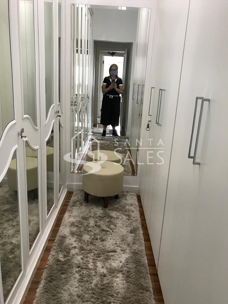 Apartamento, 3 quartos, 230 m² - Foto 16