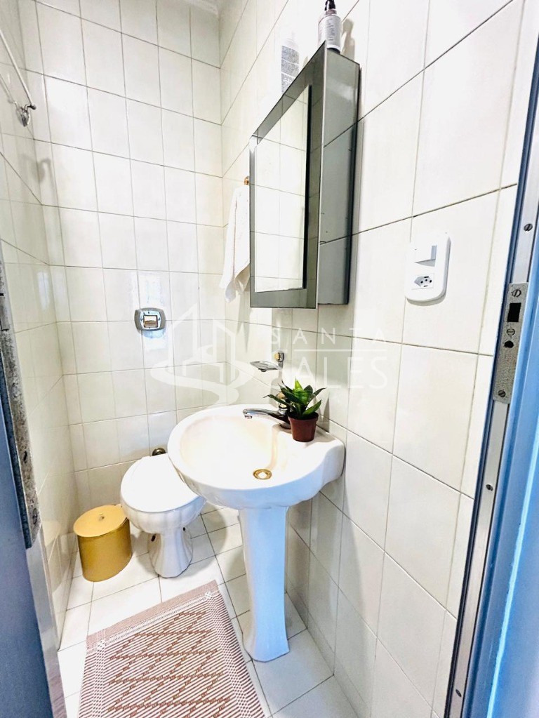 Sobrado, 3 quartos, 115 m² - Foto 5