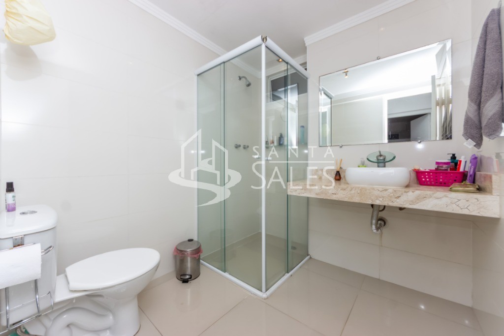 Apartamento, 3 quartos, 95 m² - Foto 41