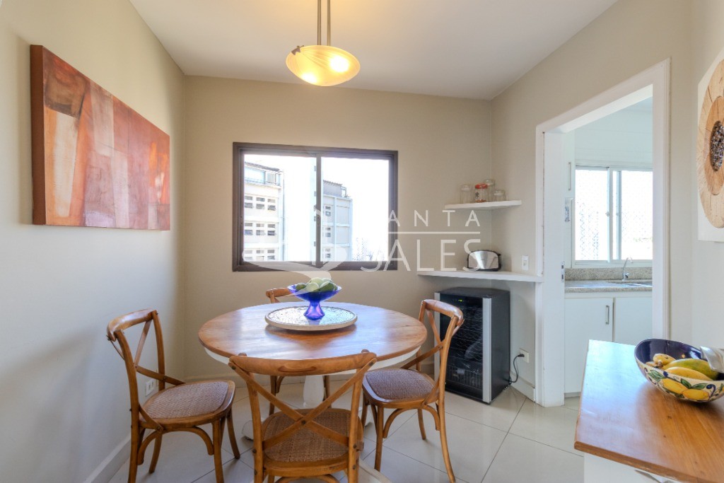 Apartamento, 4 quartos, 290 m² - Foto 34