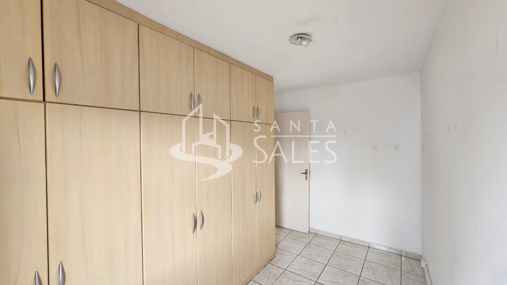 Apartamento, 2 quartos, 50 m² - Foto 30