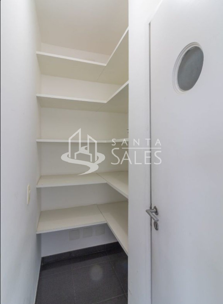 Apartamento, 2 quartos, 108 m² - Foto 16