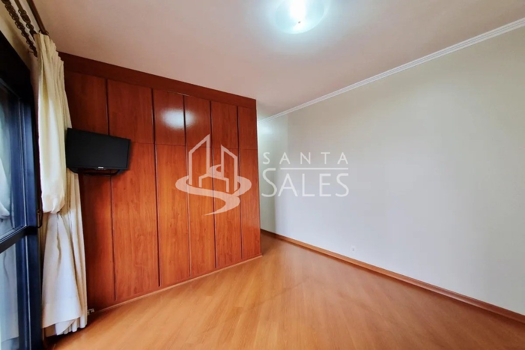 Apartamento, 5 quartos, 288 m² - Foto 29