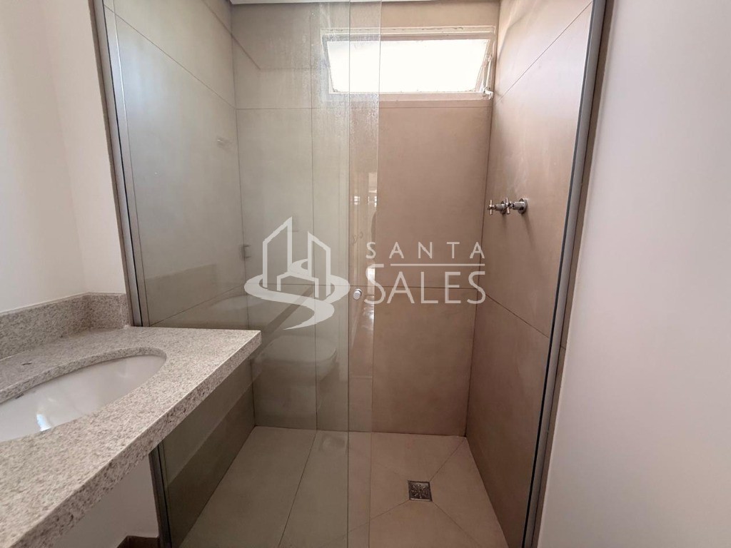 Apartamento, 3 quartos, 86 m² - Foto 16