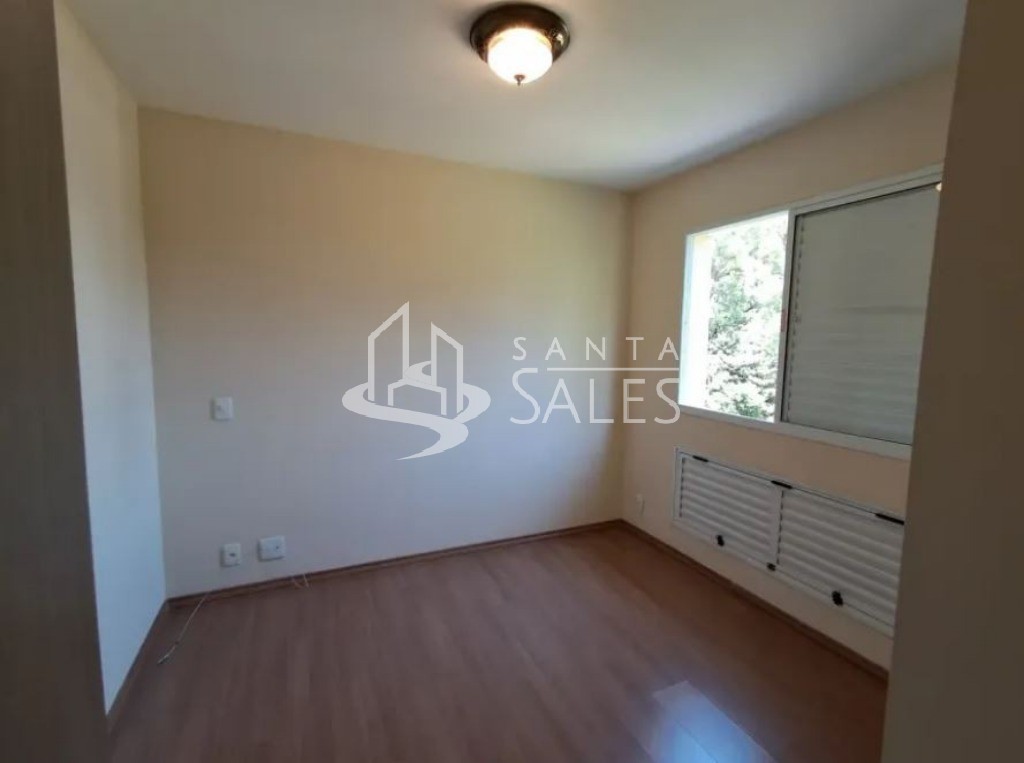 Apartamento, 1 quarto, 42 m² - Foto 12