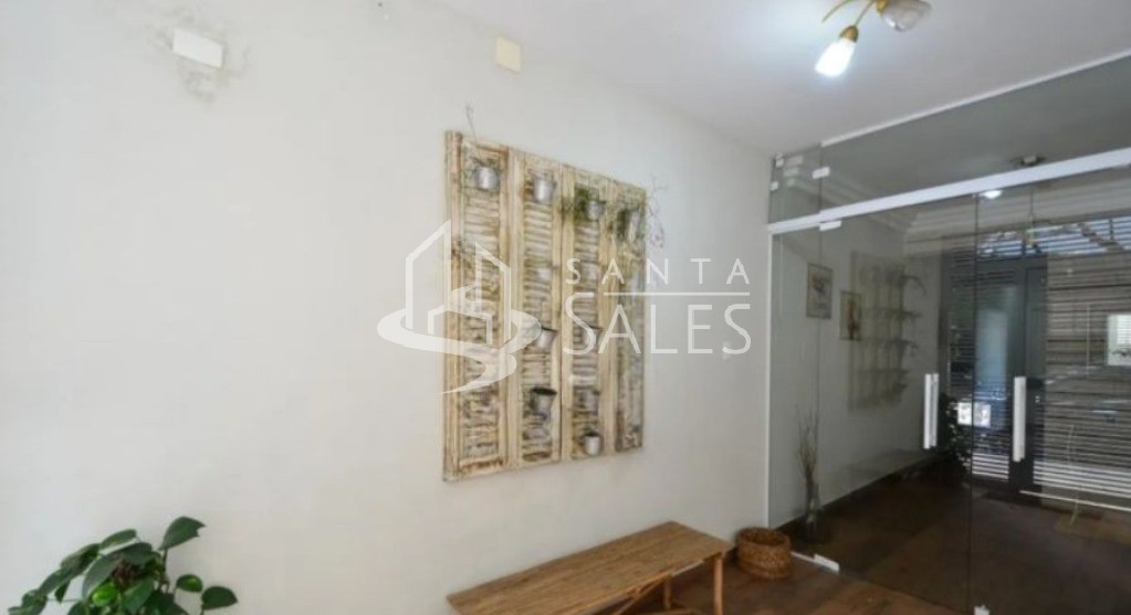 Apartamento, 3 quartos, 107 m² - Foto 29