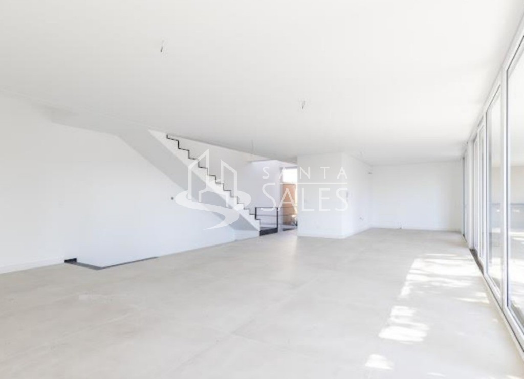 Casa, 4 quartos, 584 m² - Foto 12