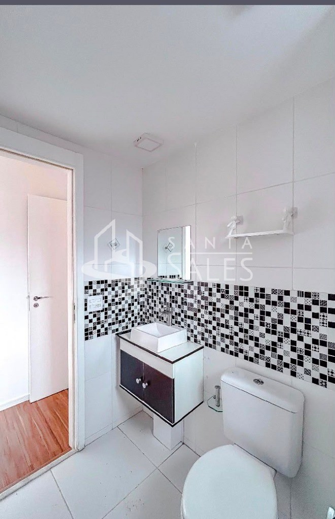 Apartamento, 2 quartos, 68 m² - Foto 18